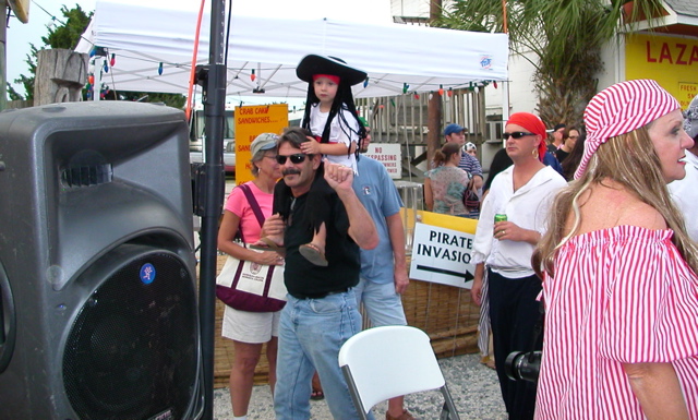 Pirate Fest 10-06 002